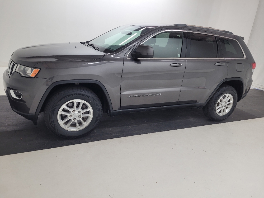 jeep grand cherokee 2020 1C4RJFAGXLC143270 image jeep grand cherokee 2020 1C4RJFAGXLC143270 image